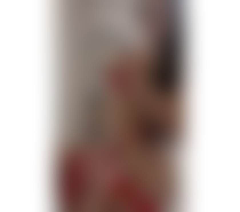 Escorts Kent Thanet - Photos for 🇧🇷BRAZILIAN ⚜️Jasminy ⚜️Naughty girl 🔥